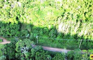 Imagem 10: Sítio / Chácara para Venda em Nova Petrópolis, São Jacó