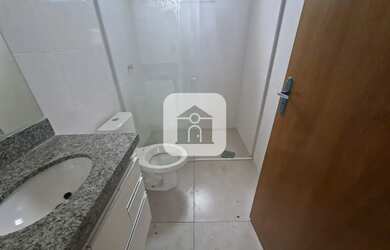 Imagem 6: Casa Para Venda No Bairro Lídice