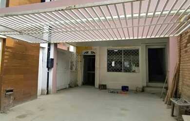 Imagem 14: ALUGA-SE PRÉDIO COMERCIAL QUINTINO BOCAIUVA NOS ALTOS