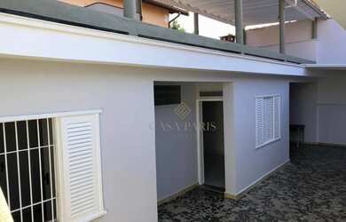 Imagem 16: Casa com 5 dormitórios à venda, 272 m² por R$ 955.000,00 - Balneário...