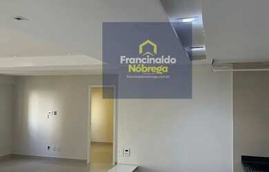 Imagem 3: Vende Apartamento no Residencial Vila Verde