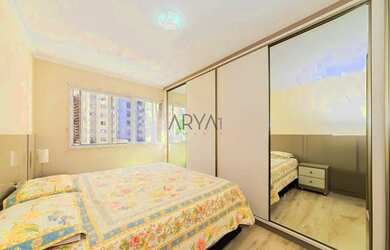 Imagem 13: Apartamento à venda no Batel ARYA1