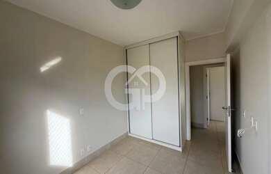 Imagem 16: Apartamento 3 Suítes para Alugar em Santa Maria, Uberaba-ed.Santa Ursula