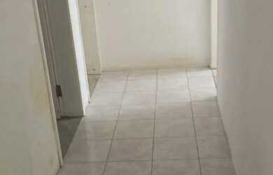 Imagem 9: Apartamento amplo para alugar no caminho de areia