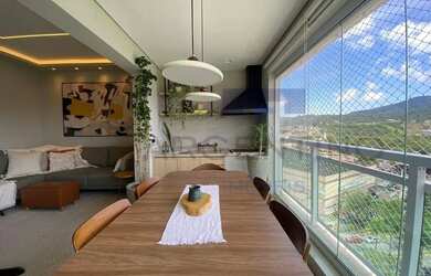 Imagem 5: Excelente apartamento no Helbor Life Club