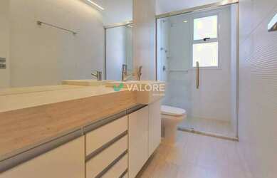 Imagem 15: Apartamento 2 quartos para aluguel no Vila da Serra