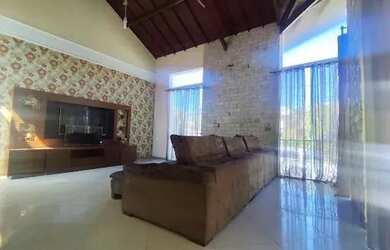 Imagem 8: Casa com 3 dormitórios à venda, 206 m² por R$ 1.300.000,00 - São José...