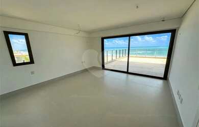 Imagem 15: Condomínio com 6 quartos à venda em Aquiraz - CE