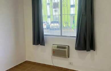 Imagem 7: Imóvel para aluguel possui 45 metros quadrados com 1 quarto em Madureira - Rio de Janeiro