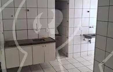 Imagem 14: APTO para alugar na cidade de FORTALEZA-CE