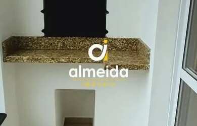 Imagem 6: APARTAMENTO 2 DORMITÓRIOS NO RESIDENCIAL NOSSA SENHORA DE SALETE