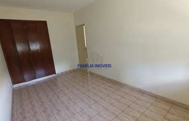 Imagem 8: Apartamento para vender alugar 2 quartos garagem Boqueirão Santos