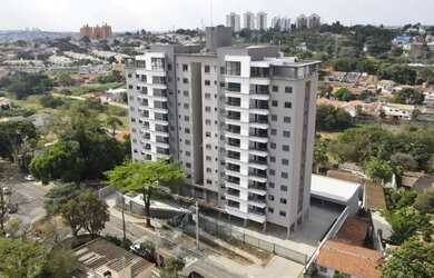 Imagem 4: Condomínio: Bittencourt 678