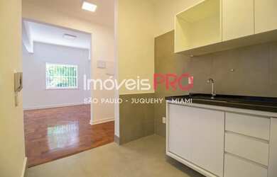 Imagem 9: Apartamento, Perdizes - São Paulo