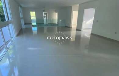 Imagem 5: Casa com 4 suites e sala de cinema para venda e locação em Piedade -...