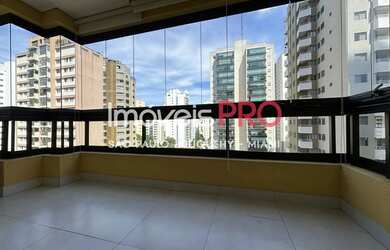 Imagem 6: Apartamento para venda com 112m² no Brooklin