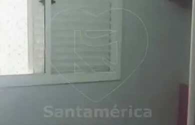 Imagem 11: Apartamento à venda na Região Sul de Londrina com 3 quartos na Região...