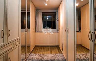 Imagem 14: Linda cobertura no Bairro Fátima