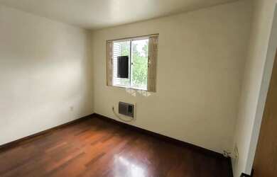 Imagem 7: Apartamento à venda de 3 quartos, uma suíte, no bairro Nossa Senhora de Lourdes, Santa Mar