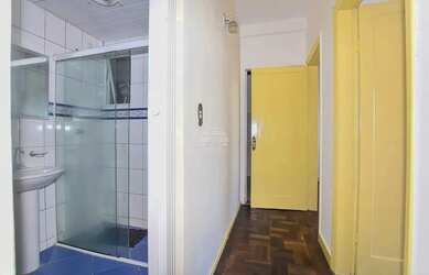 Imagem 6: Vendas Apartamento Curitiba PR