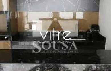 Imagem 5: Casa à venda no bairro Jardim Karaíba em Uberlândia