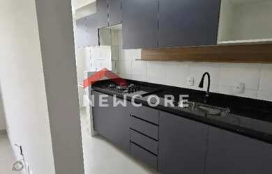 Imagem 13: Apartamento em Rua Arapuã - Vila São José - Várzea Paulista/SP