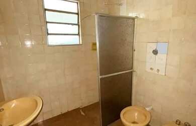 Imagem 9: CASA TÉRREA - SANTA ÂNGELA - MG