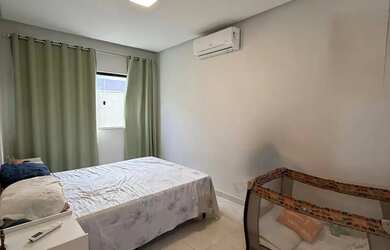 Imagem 12: Casa à venda no TERRAS ALPHAVILLE SERGIPE 2 , ALPHAVILLE, Barra dos Coqueiros, SE