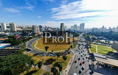 Imagem 9: Loft à venda 1 quarto Jardim do mar São Bernardo