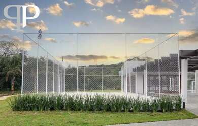 Imagem 8: Casa com 3 suites, 170 m por R 1.170.000,00 - Santa Cândida - Curitiba...