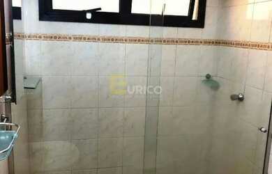 Imagem 16: Apartamento para aluguel no Condomínio Residencial Aldeia da Lagoa em...