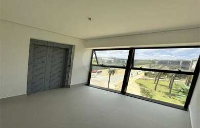 Imagem 13: Condomínio com 6 quartos à venda em Aquiraz - CE