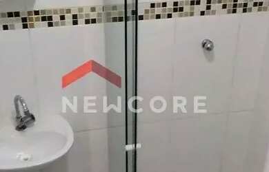 Imagem 10: Casa de Vila em Alameda São Boaventura - Fonseca - Niterói/RJ