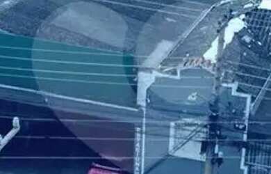 Imagem 4: Salas à venda em Santana - SP