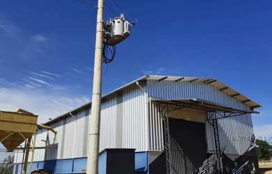 Imagem 14: Linda fazenda para venda em Três Corações - MG