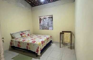 Imagem 7: Casa à venda em rua pública, MARCOS FREIRE II, Nossa Senhora do Socorro, SE