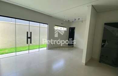 Imagem 15: Casa nova com 4 Quartos suítes por R$ 1.450.000,00