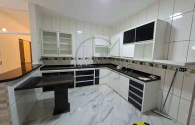 Imagem 8: Casa à venda, Plano Diretor Sul, Palmas, TO