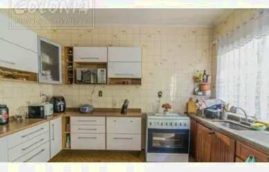 Imagem 10: Casa a venda - Cerâmica, São Caetano do Sul