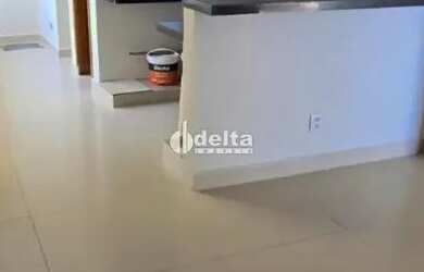 Imagem 4: Apartamento com 4 quartos sendo 1 suíte disponível para venda no bairro...