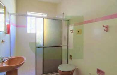 Imagem 8: Apartamento para locação no Centro de São Leopoldo