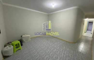 Imagem 8: CASA À VENDA COM 3 QUARTOS, 2 SALAS, 3 VAGAS DE GARAGEM, EM EXCELENTE REGIÃO, MORADA DO BE