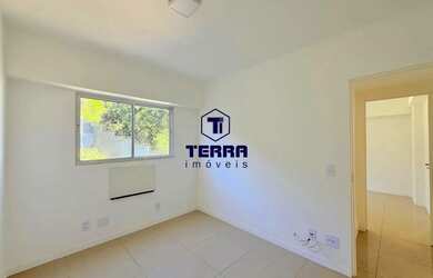 Imagem 10: 2 Quartos com Suíte no Condomínio Belavitta