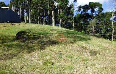 Imagem 2: Terreno à Venda em Gramado