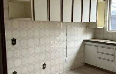 Imagem 5: Apartamento com 3 dormitórios à venda, 135 m² por R$ 450.000,00 - Cazeca...