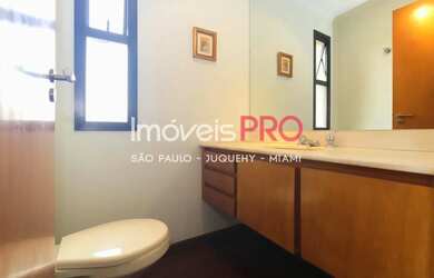 Imagem 15: Vila Mariana 3 suites 200 metros 4 vagas