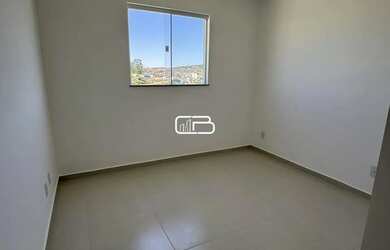 Imagem 10: Mirante Panorâmico: viva no alto, com todo conforto e lazer!