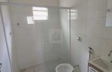 Imagem 9: Casa para locação e venda no bairro Planalto