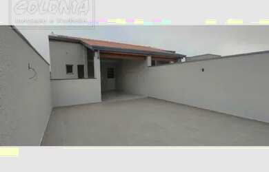 Imagem: O apartamento na cobertura possui 2 Dormitórios, 3 Banheiros