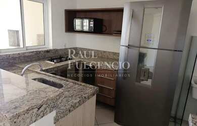 Imagem 12: Venda de Apartamentos / Padrão na cidade de Londrina